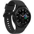 Samsung Galaxy Watch4 Classic (46mm)