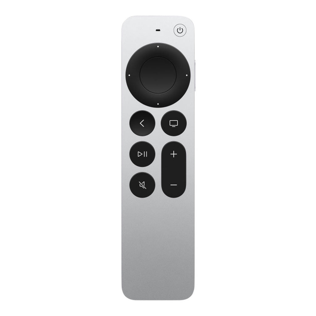 Apple Siri Remote MNC73