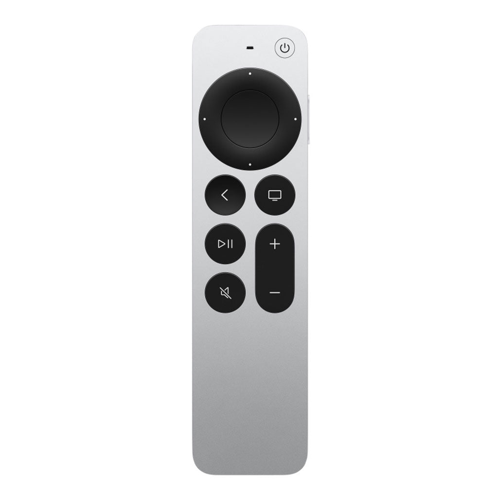Apple Siri Remote MNC73