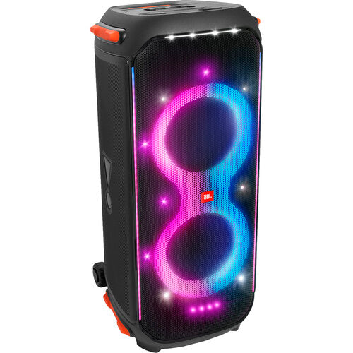 JBL PartyBox 710 - Portable Party Speaker