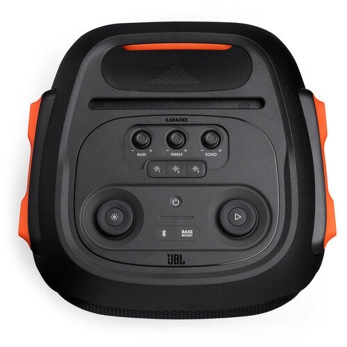 JBL PartyBox 710 - Portable Party Speaker