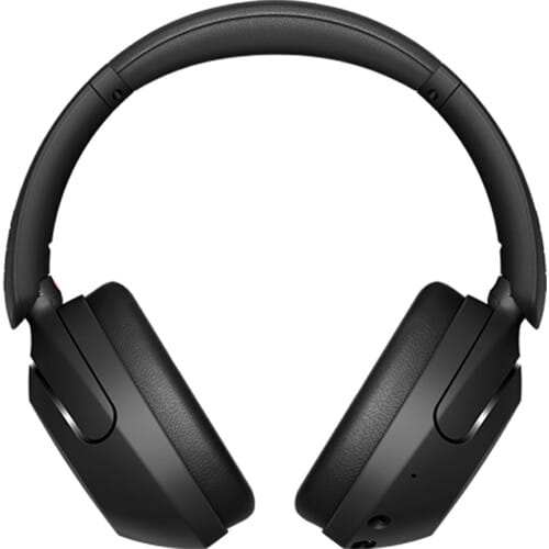Get your Sony Headphones at Premium Electronics E-store now