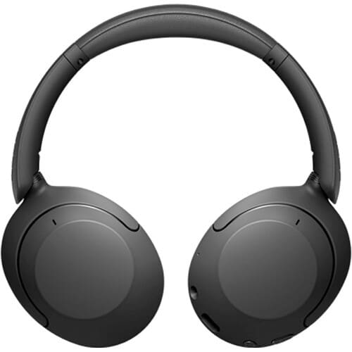 Get your Sony Headphones at Premium Electronics E-store now