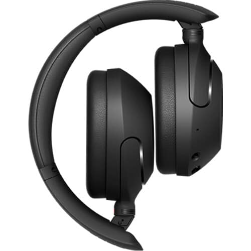 Get your Sony Headphones at Premium Electronics E-store now