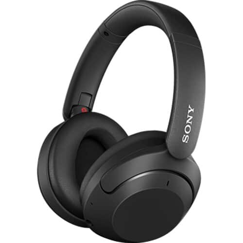Get your Sony Headphones at Premium Electronics E-store now
