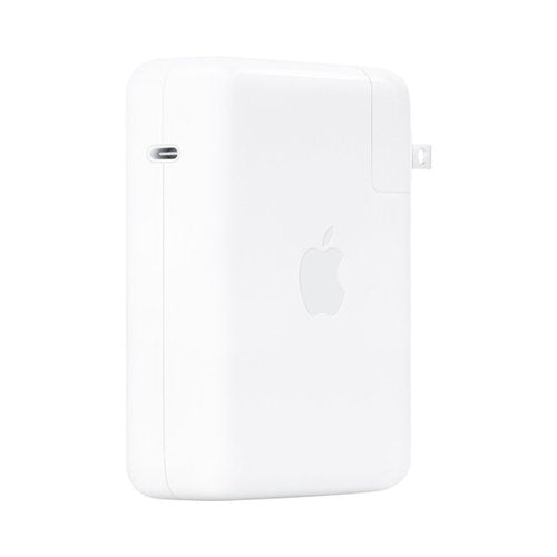Apple 140W USB-C Power Adapter