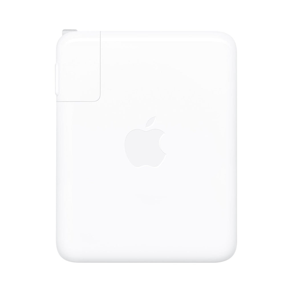 Apple 140W USB-C Power Adapter