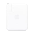 Apple 140W USB-C Power Adapter