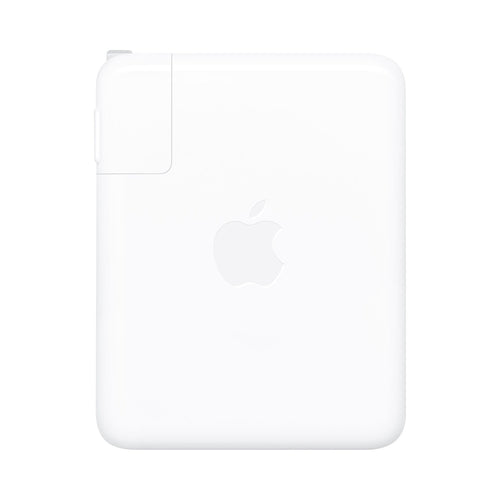 Apple 140W USB-C Power Adapter