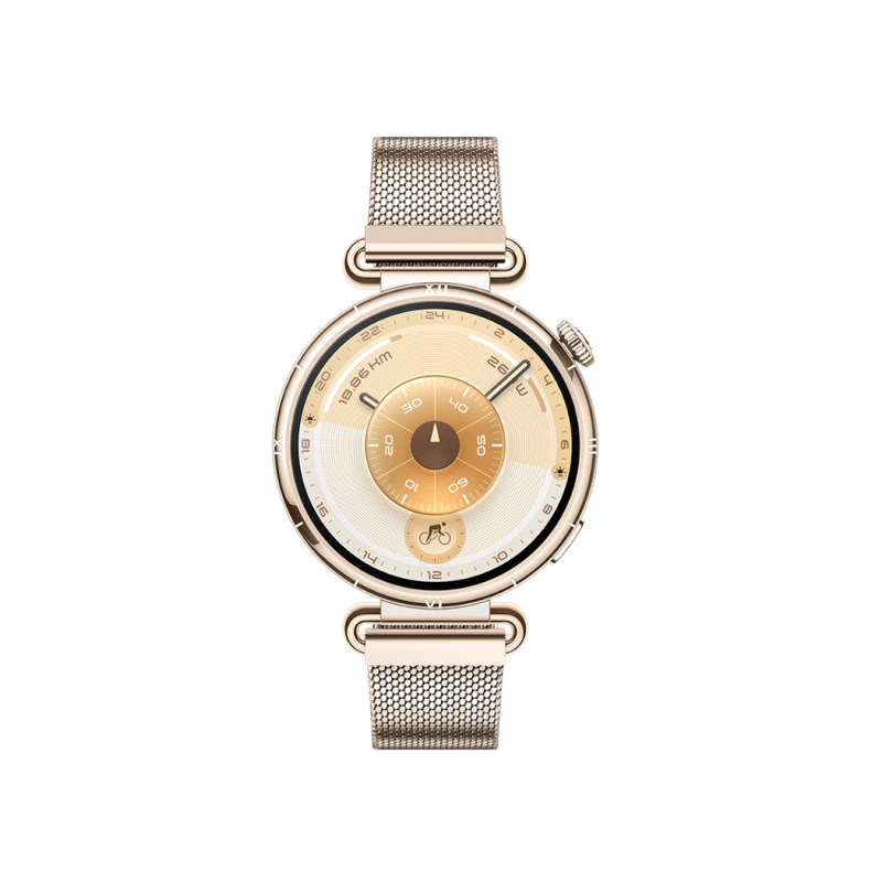 Huawei Watch Gt 6 41Mm Smart Watch