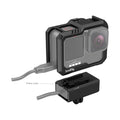 GoPro Hero 12/11/10/9 Black Camera Cage 3083B
