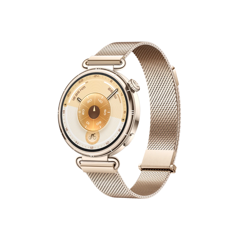 Huawei Watch Gt 6 41Mm Smart Watch