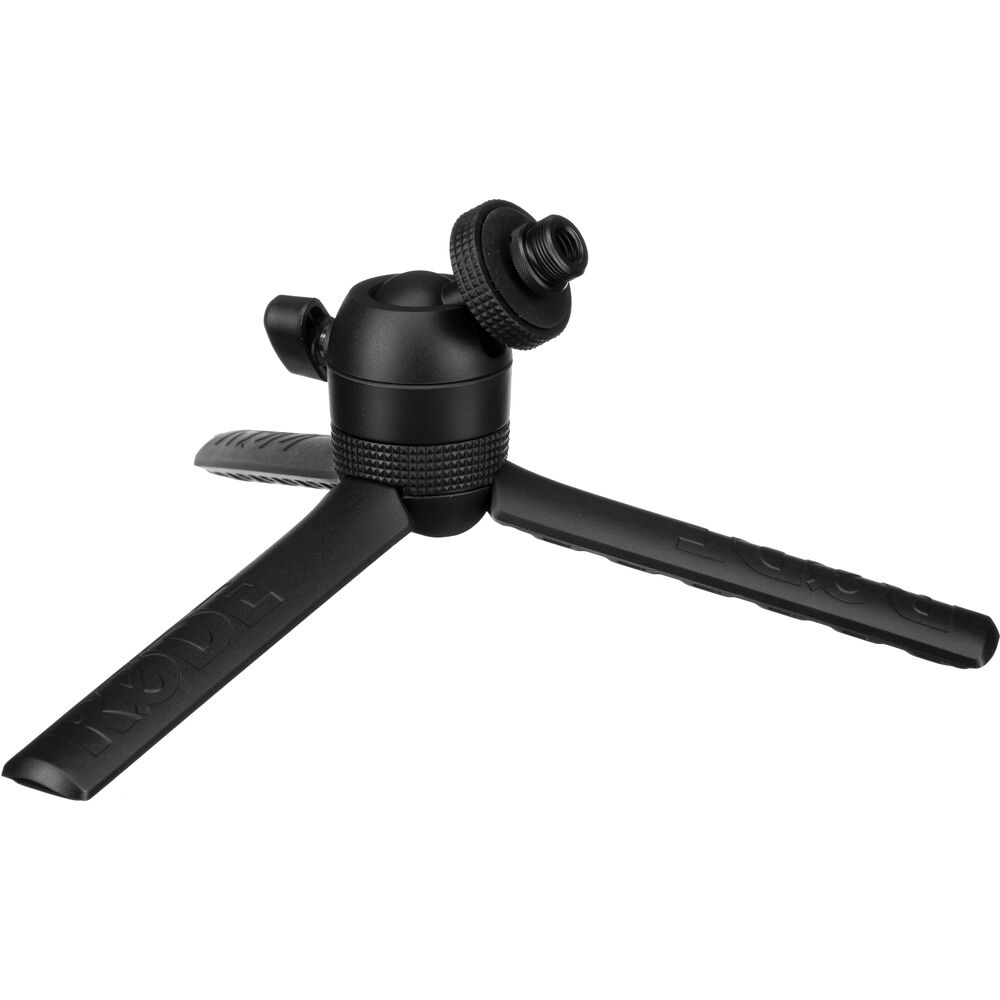 RODE XCM-50 Professional Condenser USB Microphone | XCM50