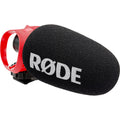Rode VideoMicro II Dslr Zone Best Mirophones in