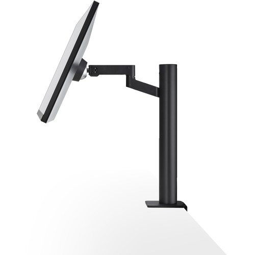 LG 27UN880-B UltraFine 27" 16:9 FreeSync 4K IPS Monitor with Ergo Stand