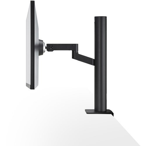 LG 27UN880-B UltraFine 27" 16:9 FreeSync 4K IPS Monitor with Ergo Stand