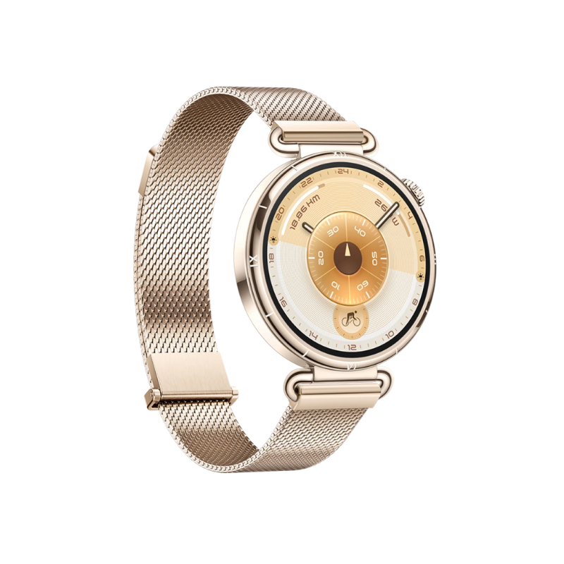 Huawei Watch Gt 6 41Mm Smart Watch