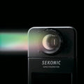 Sekonic C-7000 Spectrometer Color Meter