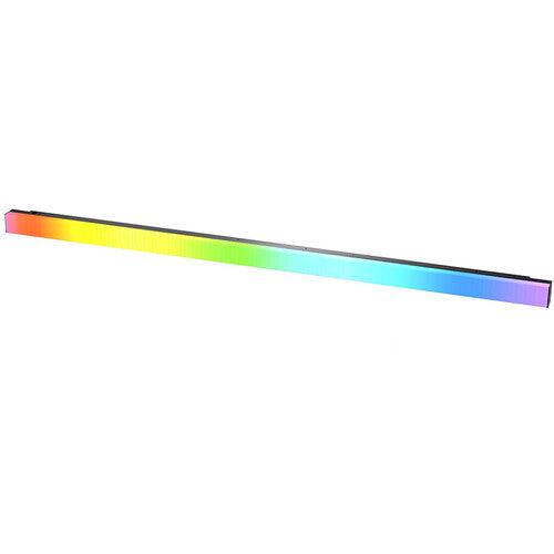 Aputure INFINIBAR PB12 RGB LED Light Panel (4)