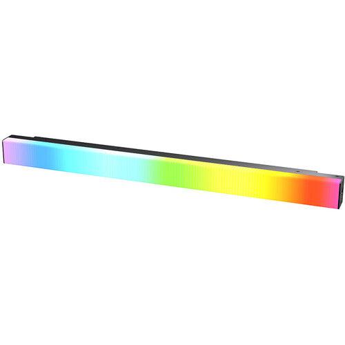 Aputure INFINIBAR PB6 RGB LED Light Panel (2)