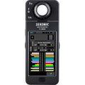 Sekonic SPECTROMETER C-800