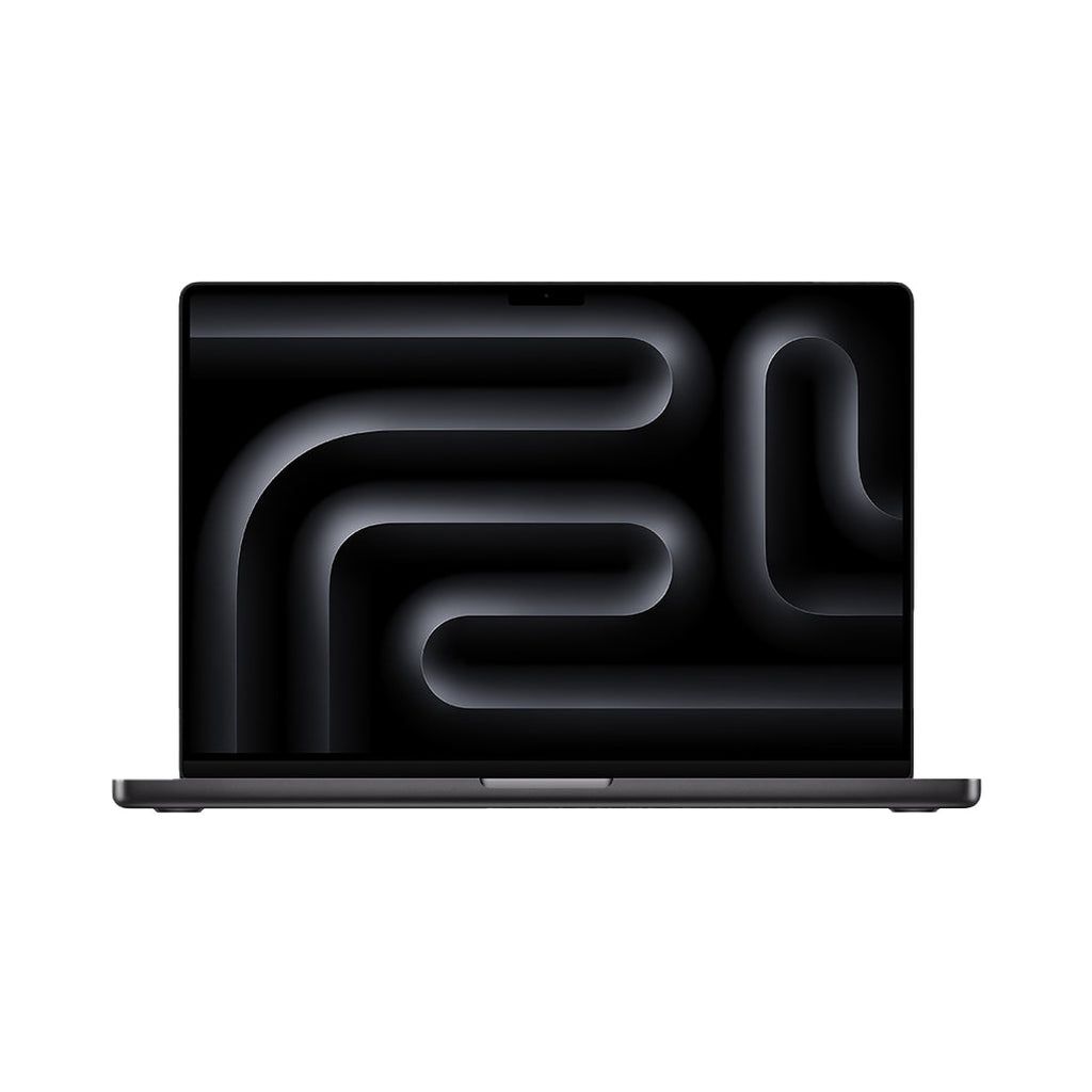 Apple MacBook Pro 16" M4 Max Chip - 64GB Ram - 1TB SSD