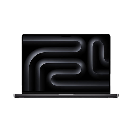 Apple MacBook Pro 16" M5 Max Chip - 18C - 40G - 64GB - 2TB SSD