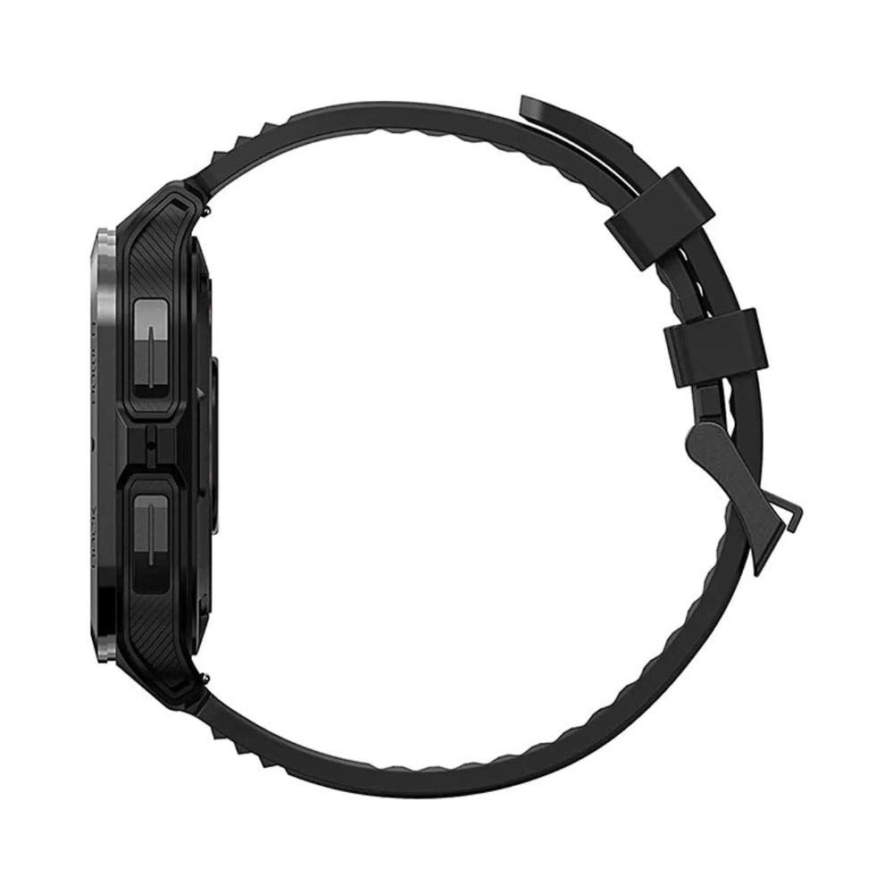 Kospet Tank M2 Smartwatch
