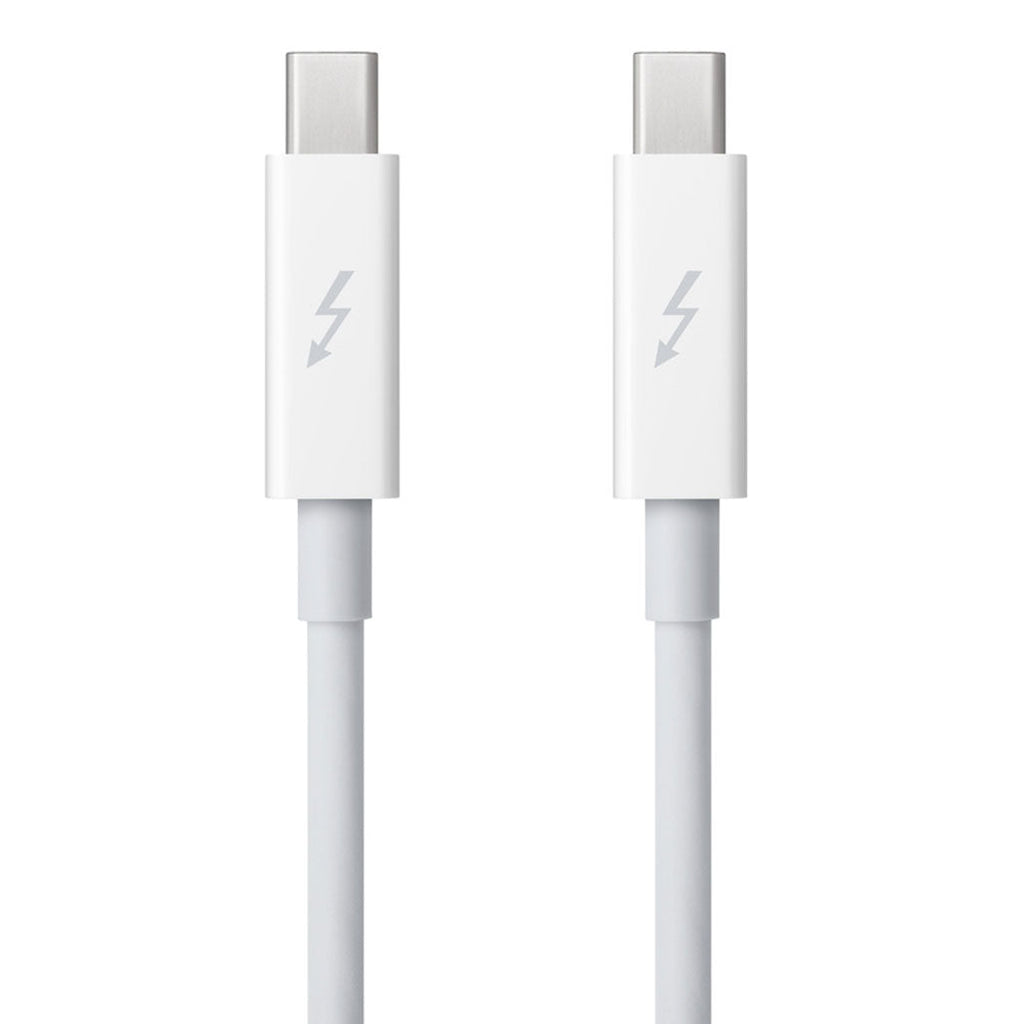 Apple Thunderbolt Cable (2.0 m)