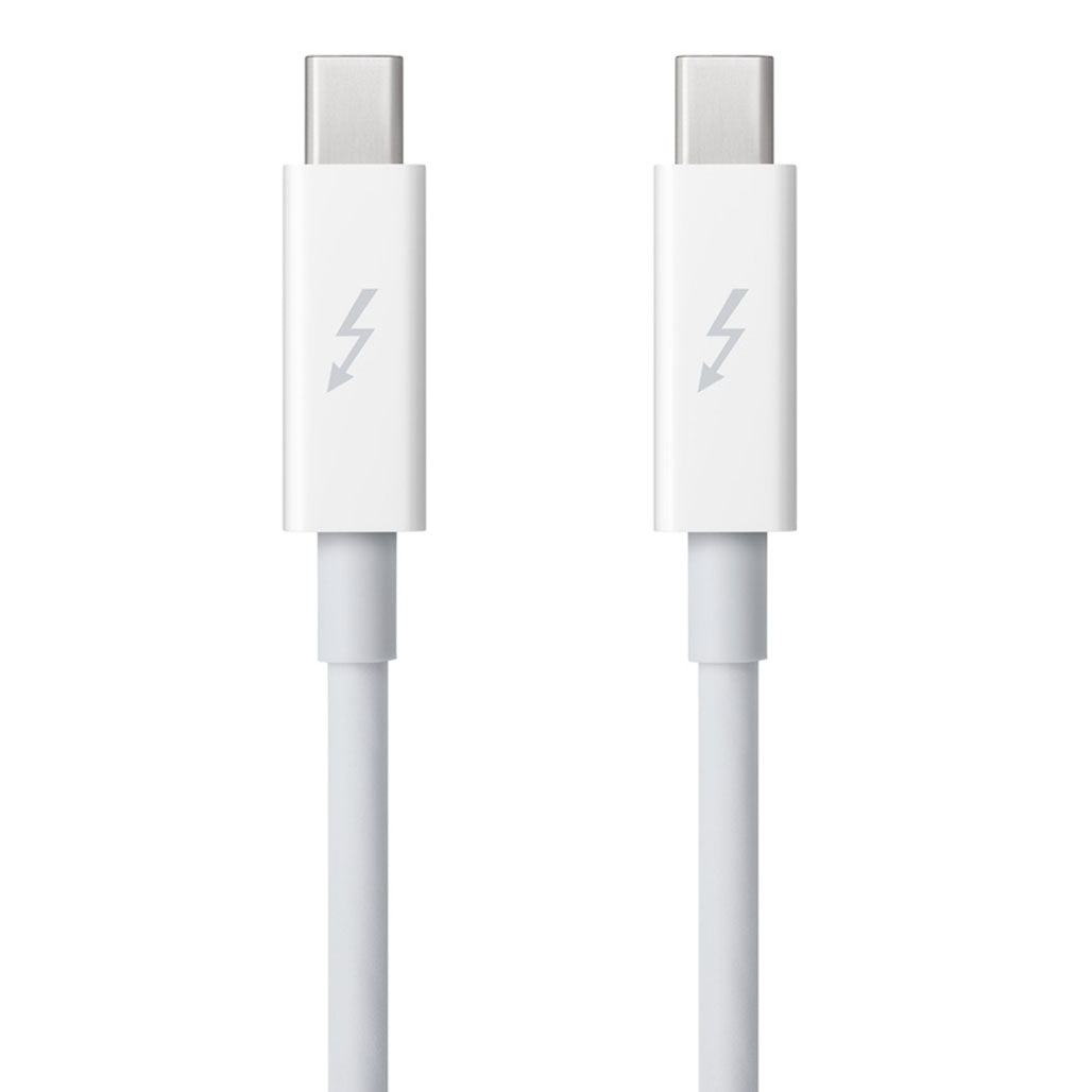 Apple Thunderbolt Cable (2.0 m)