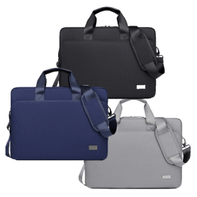 Okade Bag Laptop T69 17"
