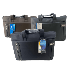 Zhaocaique Bag Laptop 958 17"