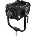 Aputure Electro Storm CS15 RGB LED Monolight