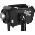 Aputure Electro Storm XT26 Bi-Color LED Monolight