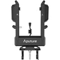 Aputure Motorized Yoke For Cs15/Xt26