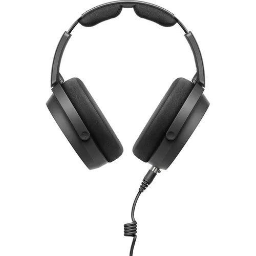 ennheiser HD-490 PRO Plus Studio Headphones
