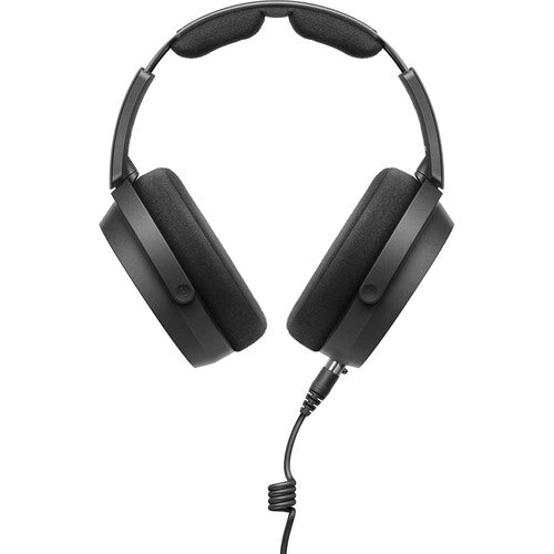 Sennheiser HD 490 PRO Studio Headphones