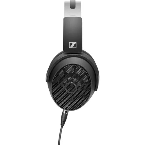 ennheiser HD-490 PRO Plus Studio Headphones