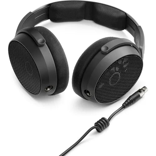 ennheiser HD-490 PRO Plus Studio Headphones