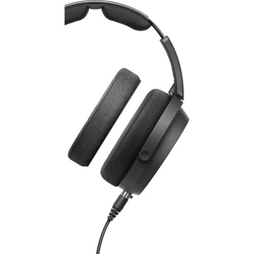 Sennheiser HD 490 PRO Studio Headphones
