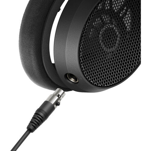 Sennheiser HD 490 PRO Studio Headphones