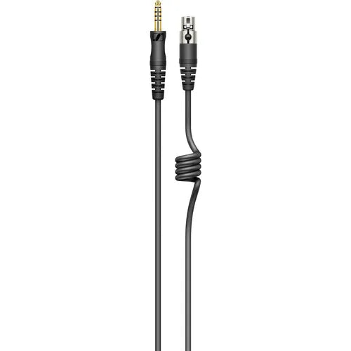 ennheiser HD-490 PRO Plus Studio Headphones