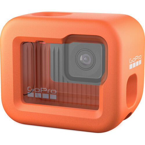 GoPro Floaty