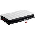 Aputure INFINIMAT Tunable Color Light Mat with Inflatable Airbag (2 x 4, V-Mount)