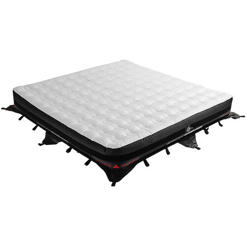 Aputure INFINIMAT Tunable Color Light Mat with Inflatable Airbag (2 x 4, V-Mount)