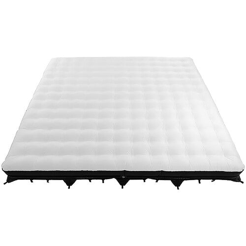 Aputure INFINIMAT Tunable Color Light Mat with Inflatable Airbag (2 x 4, V-Mount)