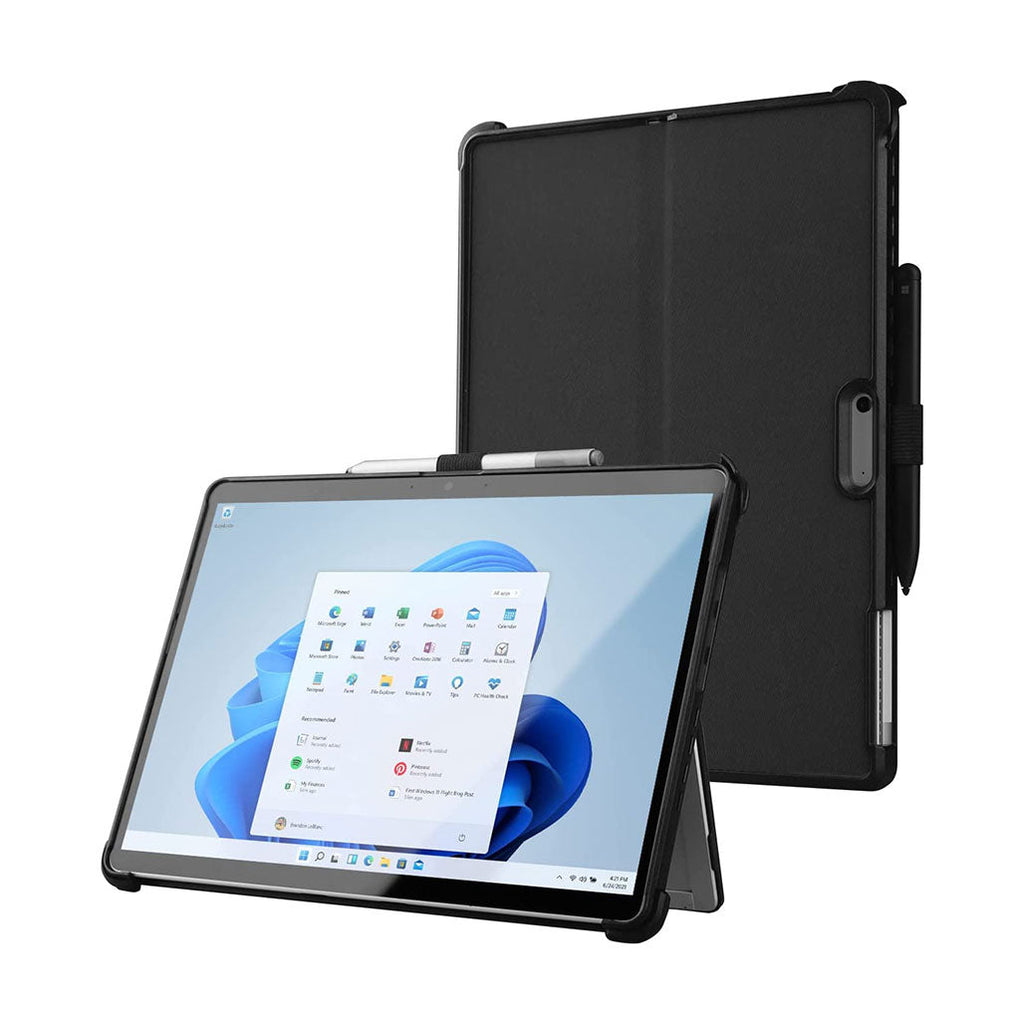 Maiddos Surface Pro 9 case, Price in