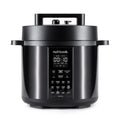 Nutricook Electric Pot 2 8L - NC-SP208K