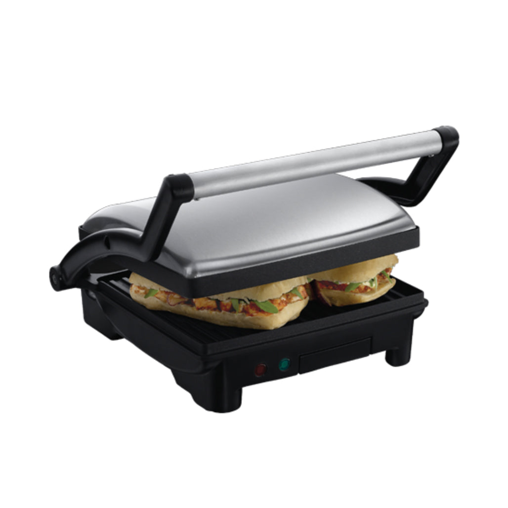 Russell Hobbs Cook at Home 3-in-1