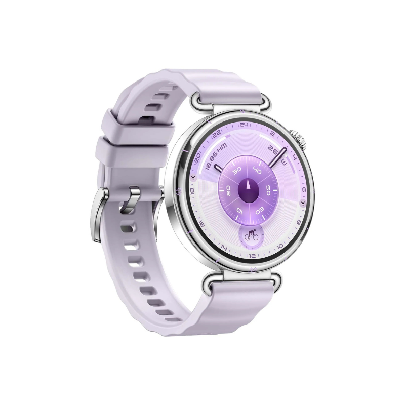 Huawei Watch Gt 6 41Mm Smart Watch